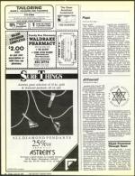 image of June 26, 1987 - number 16