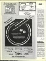 image of June 26, 1987 - number 18