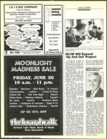 image of June 26, 1987 - number 20