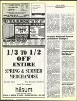 image of June 26, 1987 - number 22