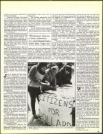 image of June 26, 1987 - number 25