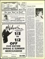 image of June 26, 1987 - number 26