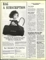 image of June 26, 1987 - number 28