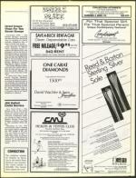 image of June 26, 1987 - number 29