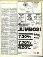 image of June 26, 1987 - number 31