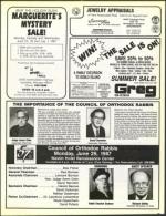 image of June 26, 1987 - number 33