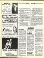 image of June 26, 1987 - number 34