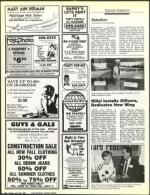 image of June 26, 1987 - number 36