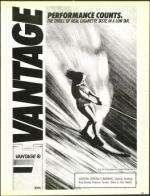 image of June 26, 1987 - number 37