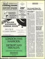 image of June 26, 1987 - number 38