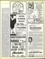 image of June 26, 1987 - number 39