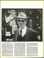 image of June 26, 1987 - number 41