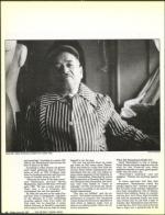 image of June 26, 1987 - number 42