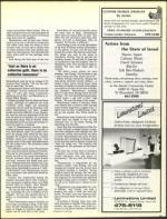 image of June 26, 1987 - number 43