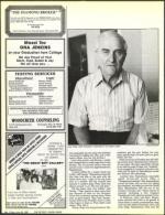 image of June 26, 1987 - number 44