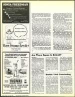 image of June 26, 1987 - number 46