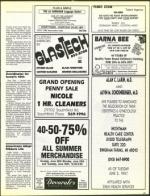 image of June 26, 1987 - number 47