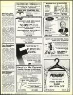 image of June 26, 1987 - number 48