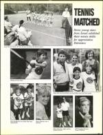 image of June 26, 1987 - number 49