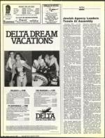 image of June 26, 1987 - number 50