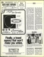 image of June 26, 1987 - number 52