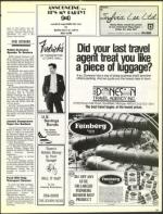 image of June 26, 1987 - number 53