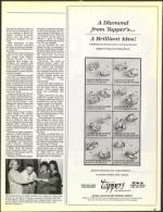 image of June 26, 1987 - number 55