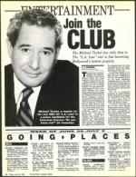 image of June 26, 1987 - number 56