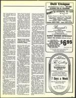 image of June 26, 1987 - number 57