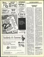 image of June 26, 1987 - number 58