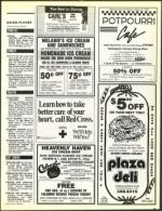 image of June 26, 1987 - number 59