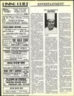 image of June 26, 1987 - number 60