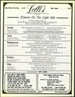 image of June 26, 1987 - number 61