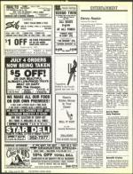 image of June 26, 1987 - number 62