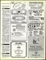 image of June 26, 1987 - number 63