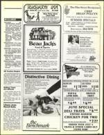 image of June 26, 1987 - number 65