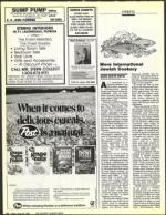 image of June 26, 1987 - number 66