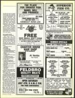 image of June 26, 1987 - number 67