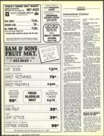 image of June 26, 1987 - number 68