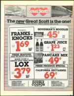 image of June 26, 1987 - number 69