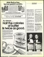 image of June 26, 1987 - number 70