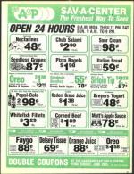 image of June 26, 1987 - number 71