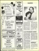 image of June 26, 1987 - number 72