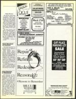 image of June 26, 1987 - number 73