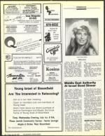 image of June 26, 1987 - number 74