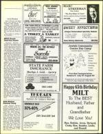 image of June 26, 1987 - number 75