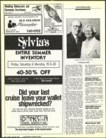 image of June 26, 1987 - number 76