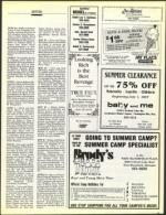 image of June 26, 1987 - number 77