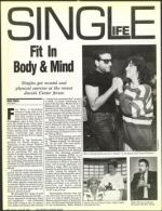 image of June 26, 1987 - number 80