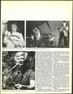 image of June 26, 1987 - number 81